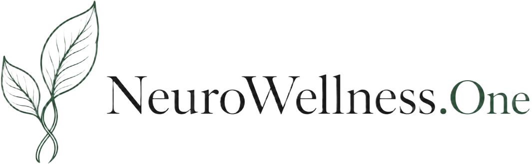 NeuroWellness.One